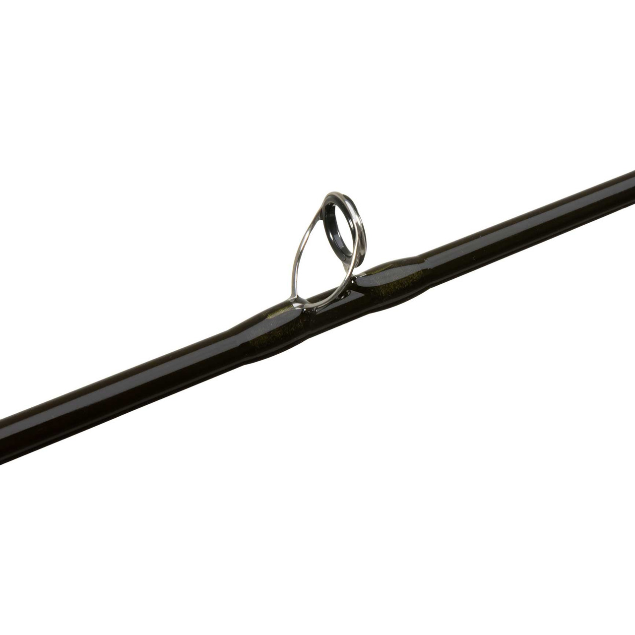 G Loomis IMX-PRO Creek Fly Rod