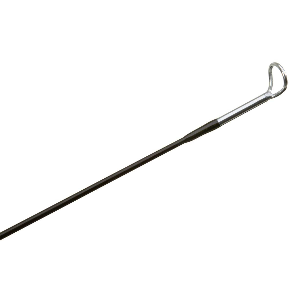 G Loomis IMX-PRO Creek Fly Rod