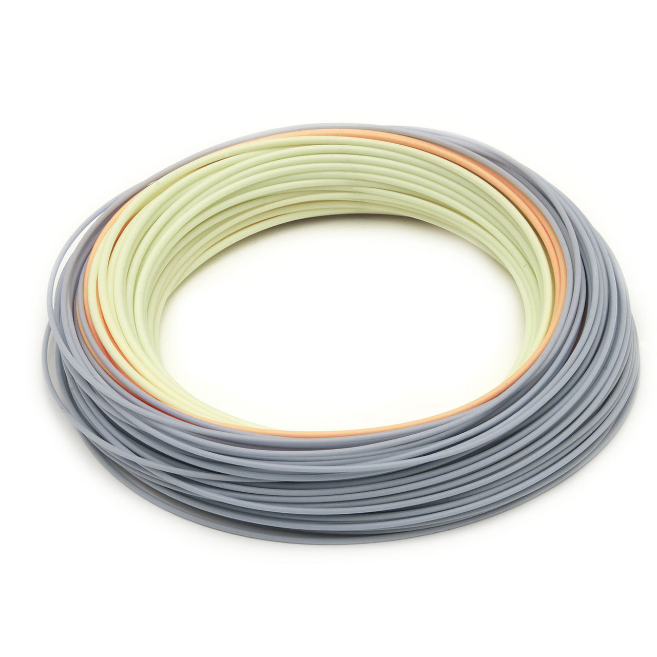 RIO Elite Bonefish Fly Line - view 2