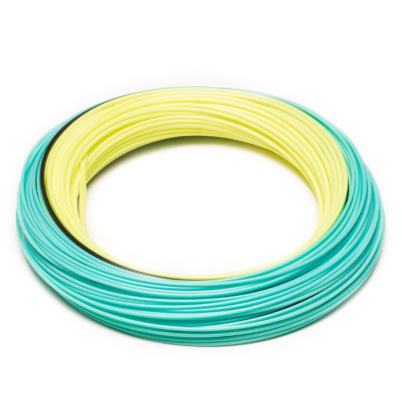 RIO Elite Bonefish Fly Line RIO Elite Bonefish Fly Line