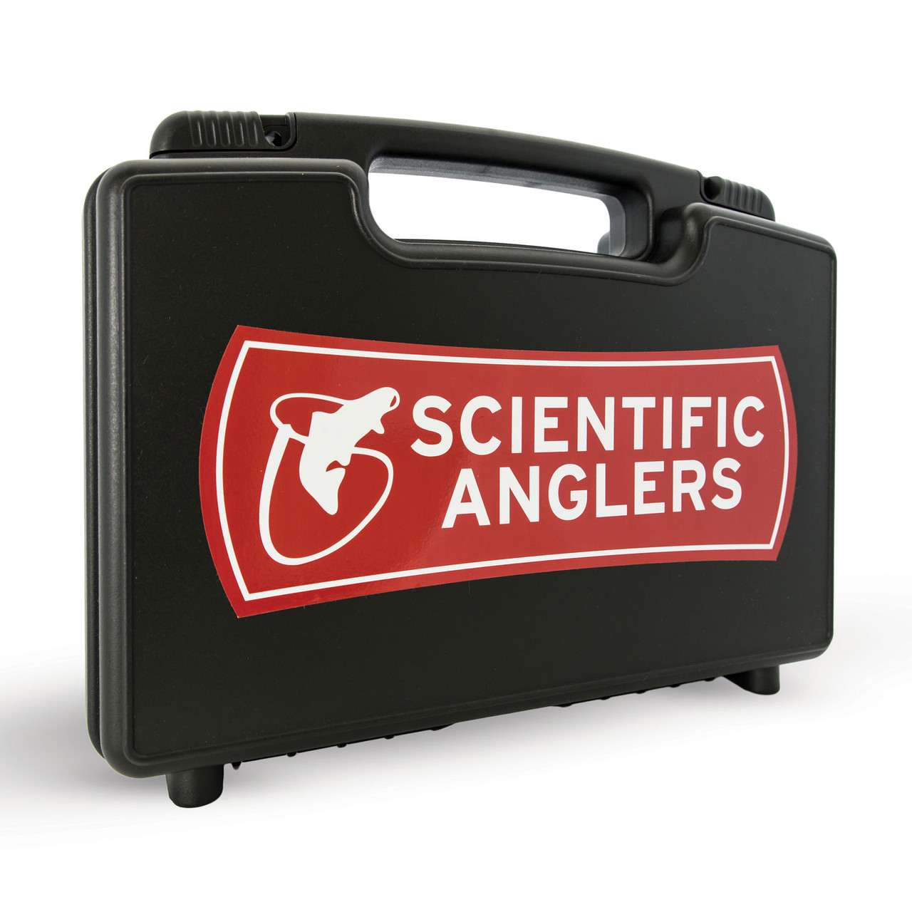 Scientific Anglers Boat Boxes Scientific Anglers Boat Boxes