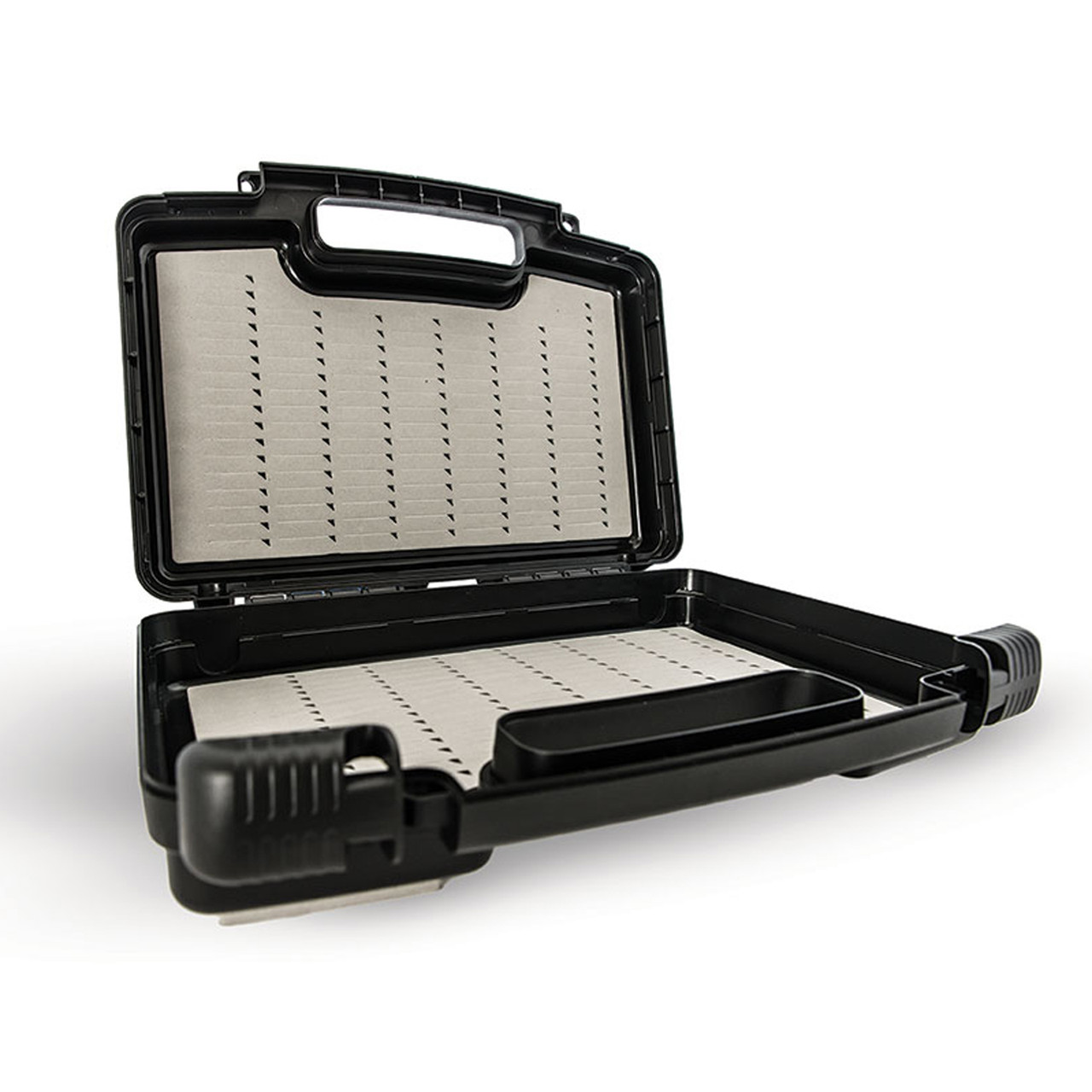 Scientific Anglers Boat Boxes Scientific Anglers Boat Boxes