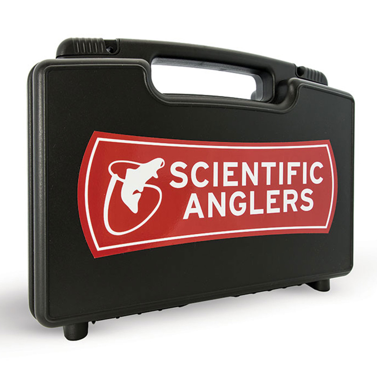 Scientific Anglers Boat box