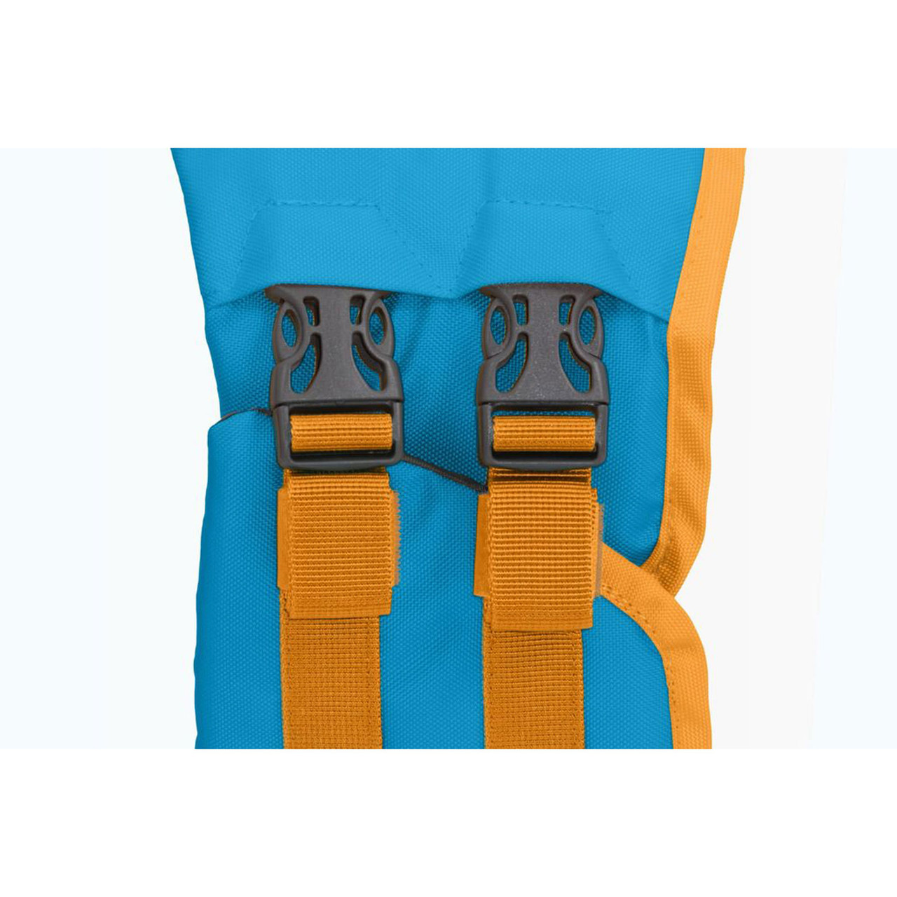 Ruffwear Float Coat Life Jacket