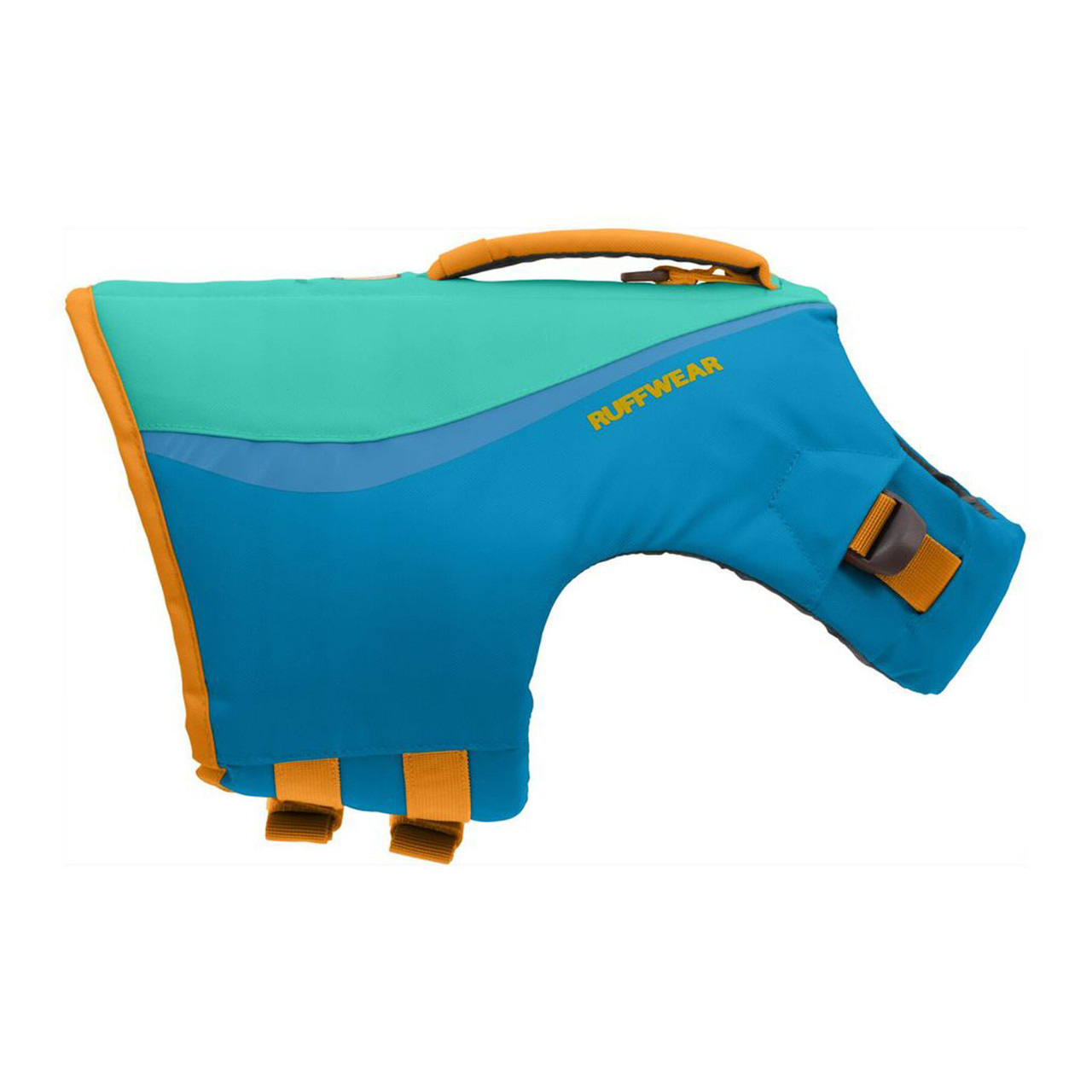 Ruffwear Float Coat Life Jacket
