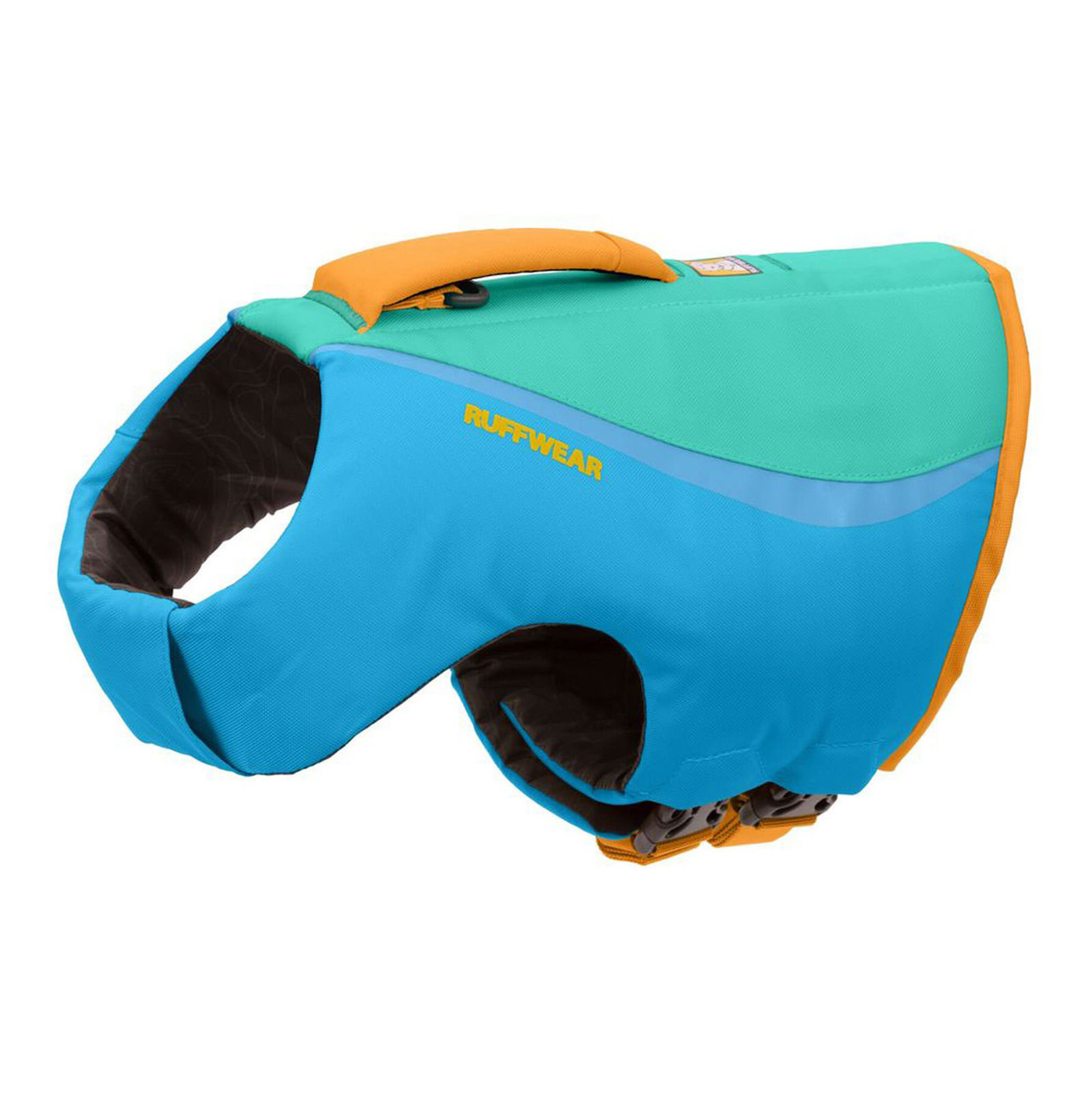 Ruffwear Float Coat Life Jacket