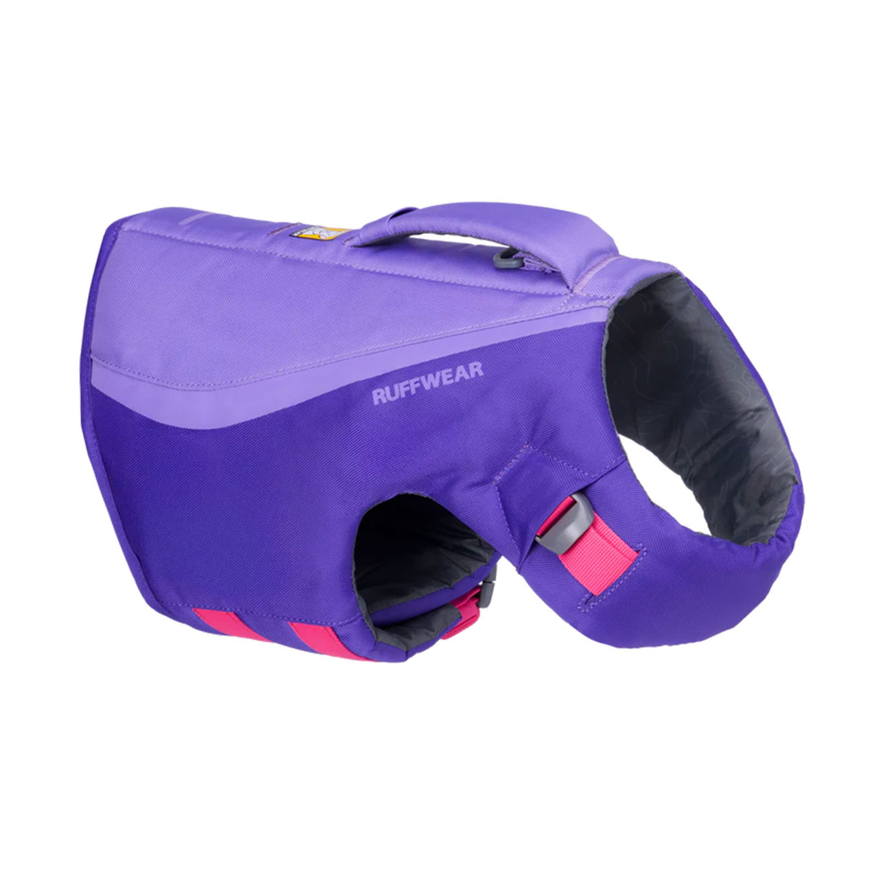 Ruffwear Float Coat Life Jacket