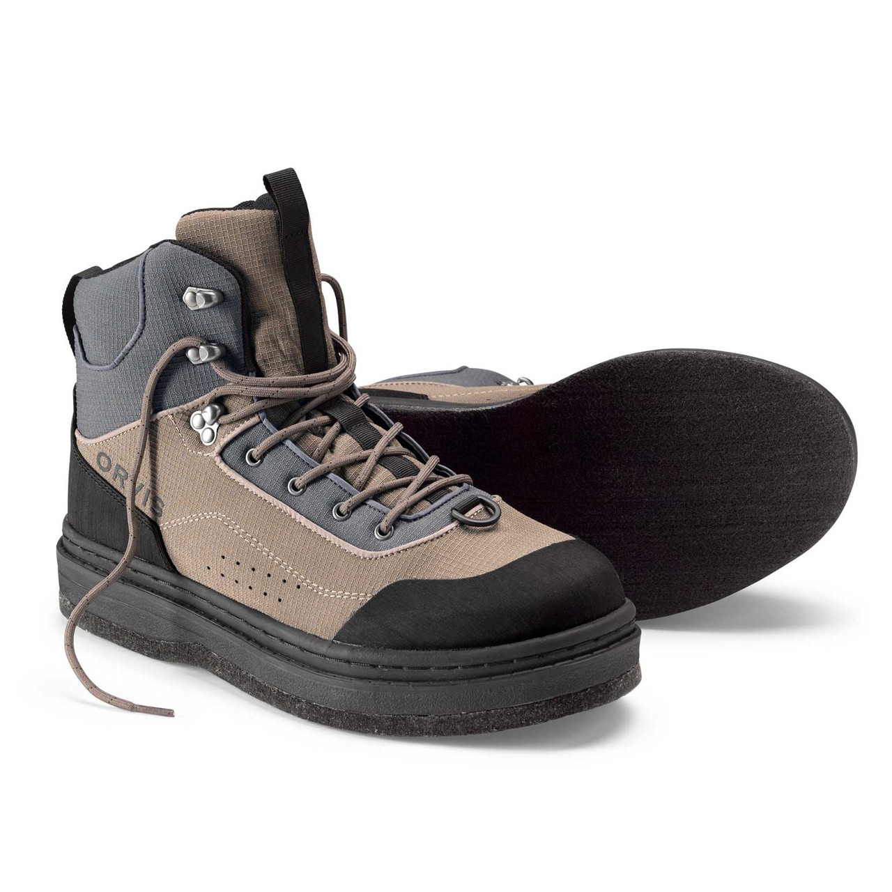 Orvis Encounter Wading Boot - Felt Soles Orvis Encounter Wading Boot - Felt Soles