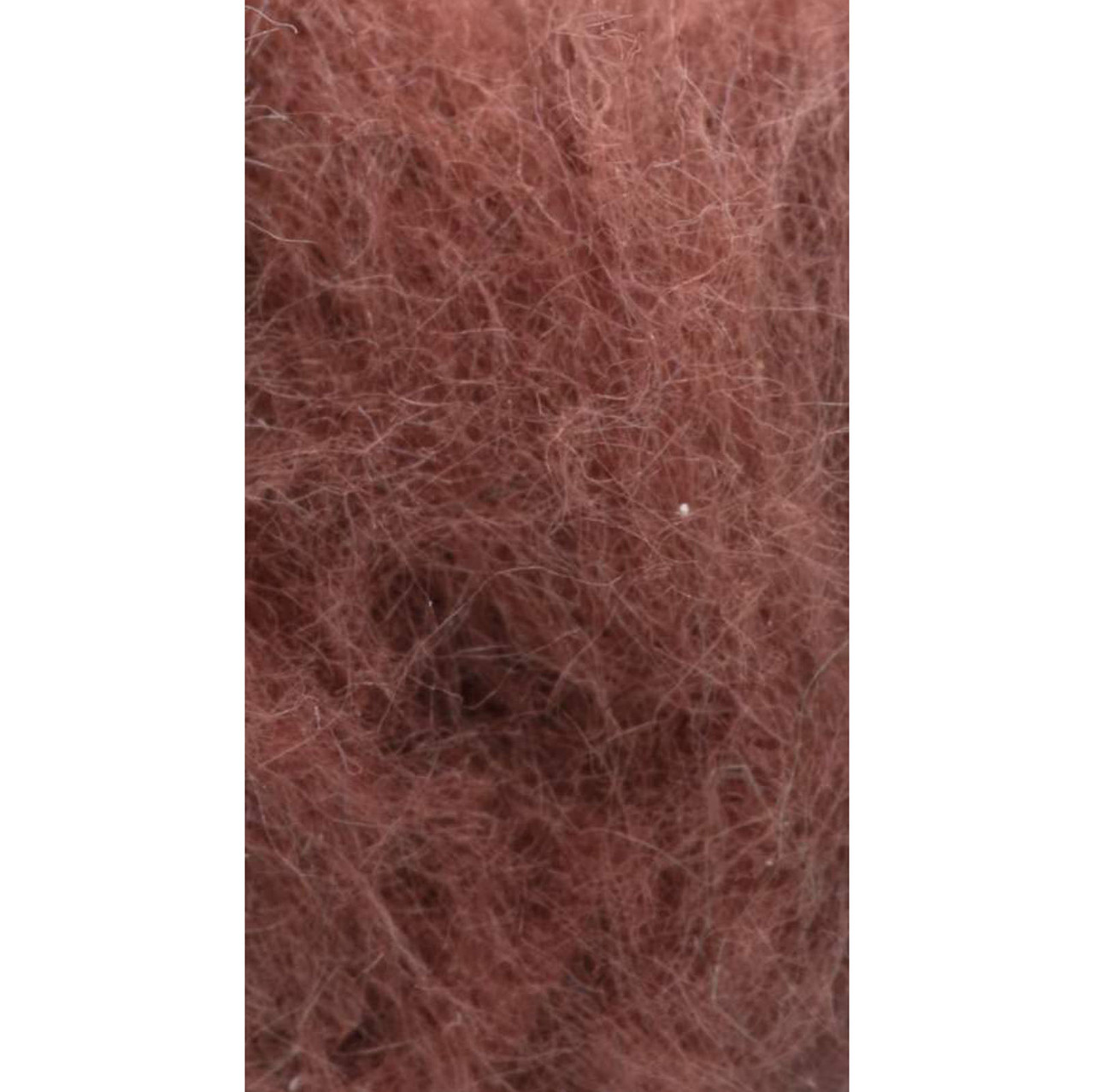 Semperfli Kapok Dry Fly Dubbing