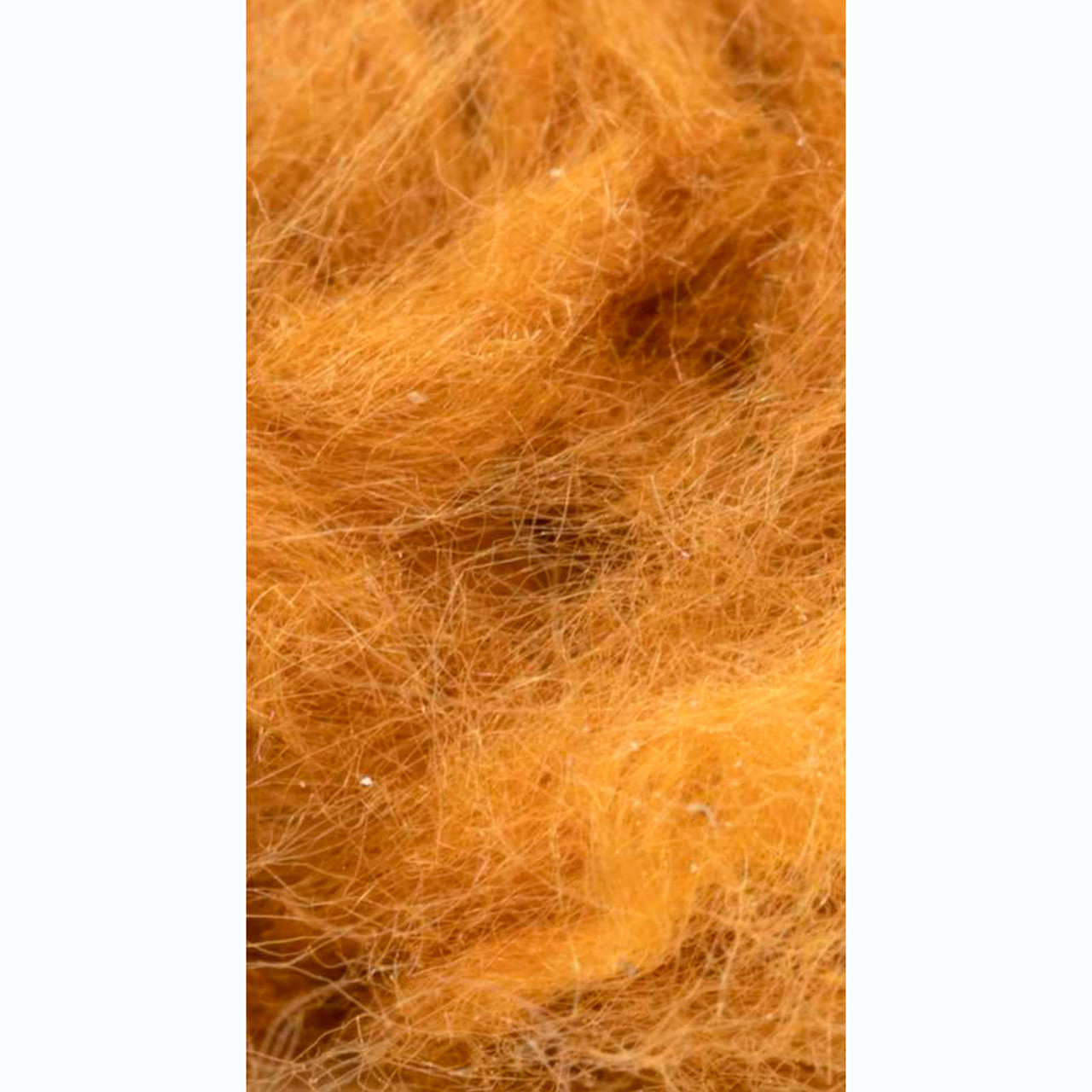 Semperfli Kapok Dry Fly Dubbing