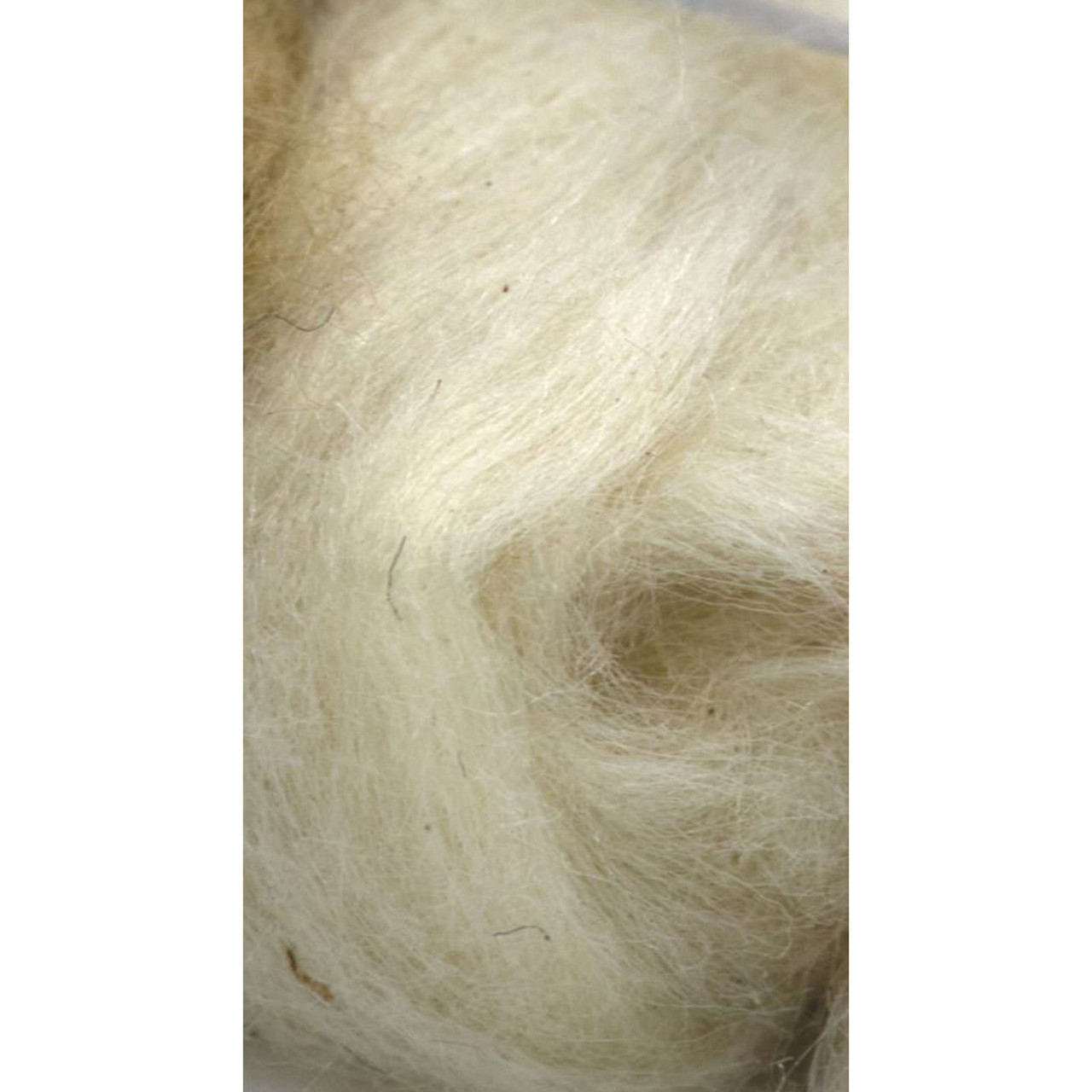 Semperfli Kapok Dry Fly Dubbing