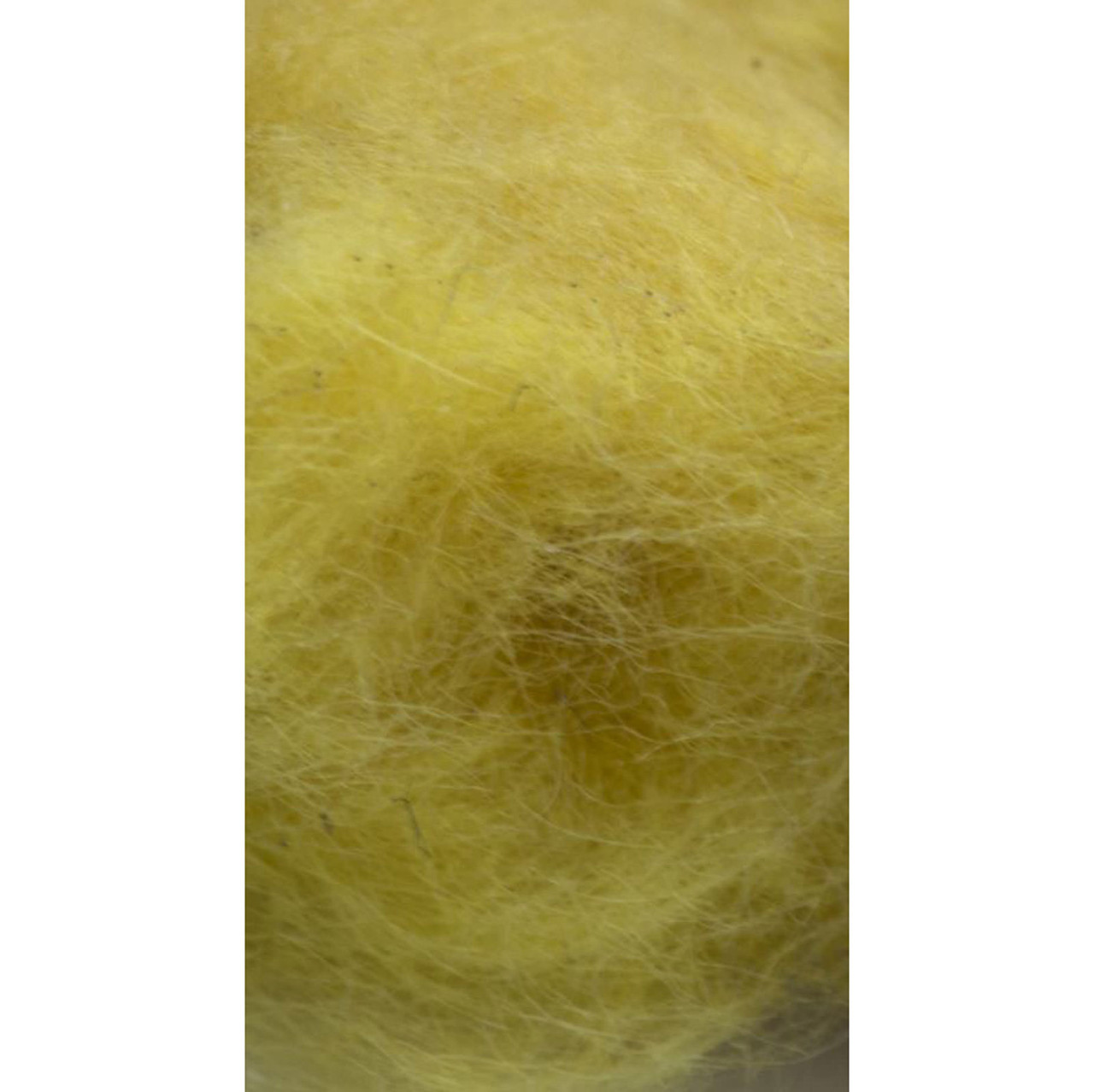 Semperfli Kapok Dry Fly Dubbing