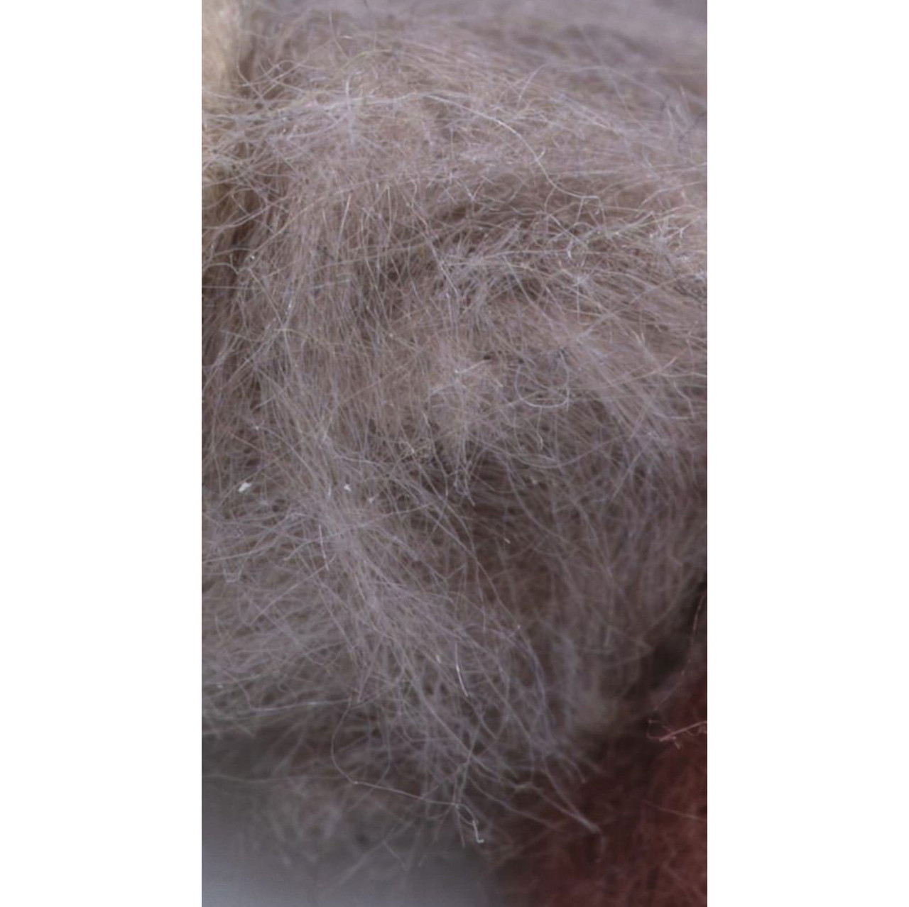 Semperfli Kapok Dry Fly Dubbing