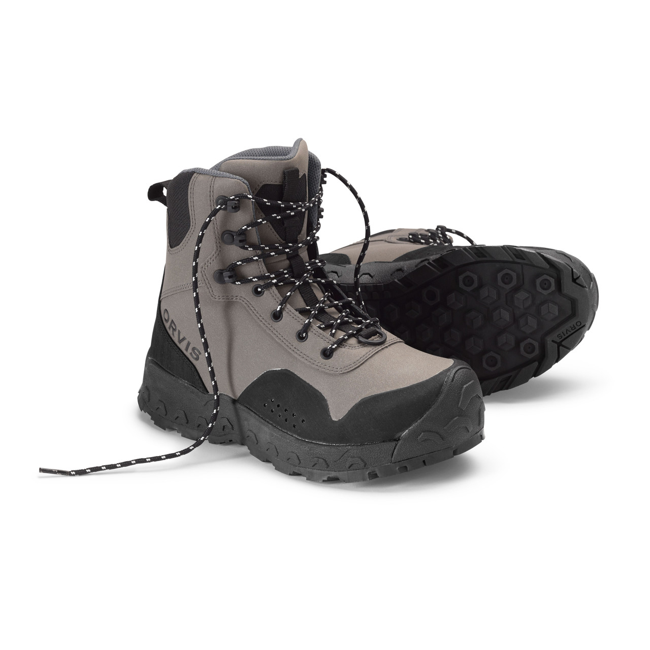 Orvis Women's Clearwater Wading Boot Rubber