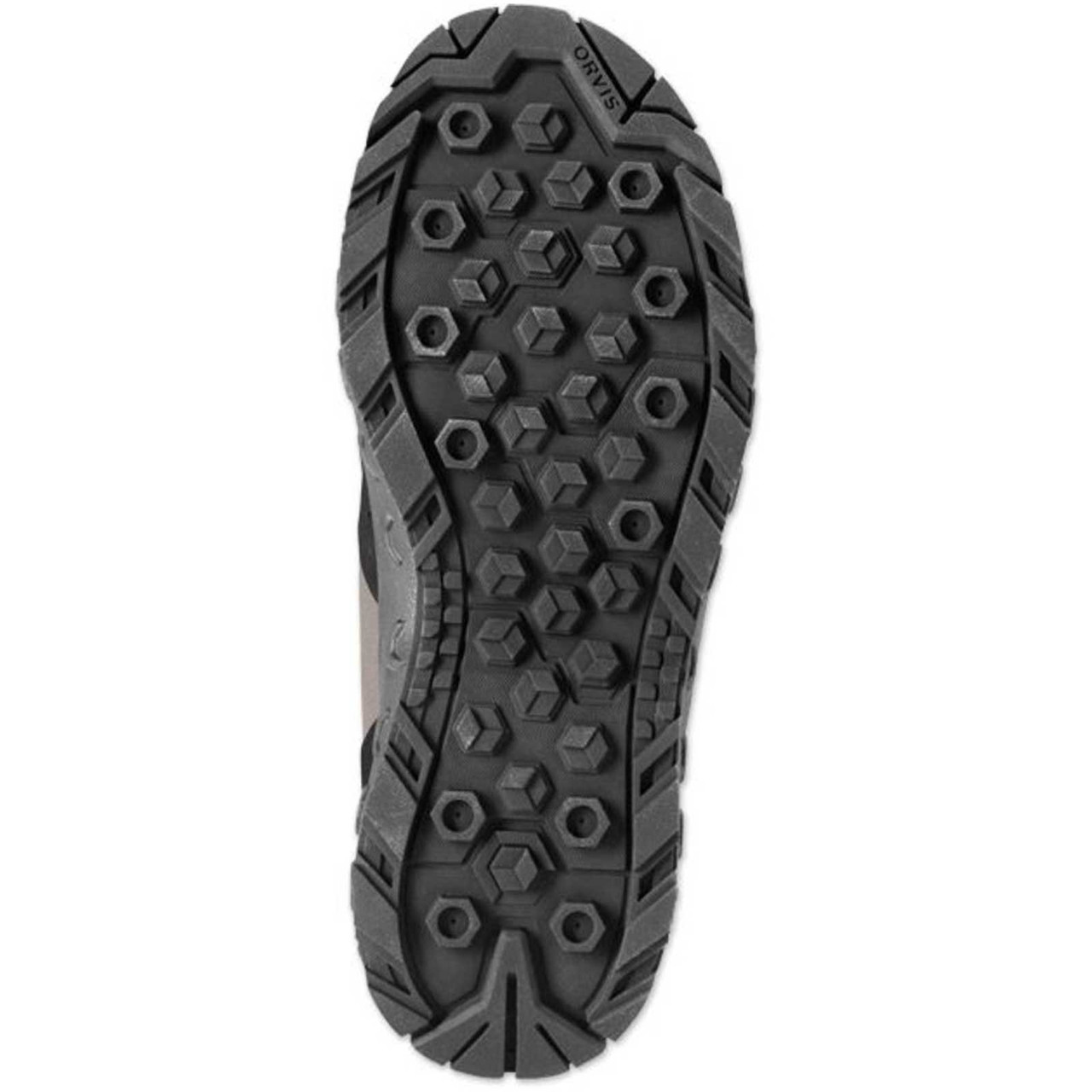 Orvis Women's Clearwater Wading Boot - Rubber Sole