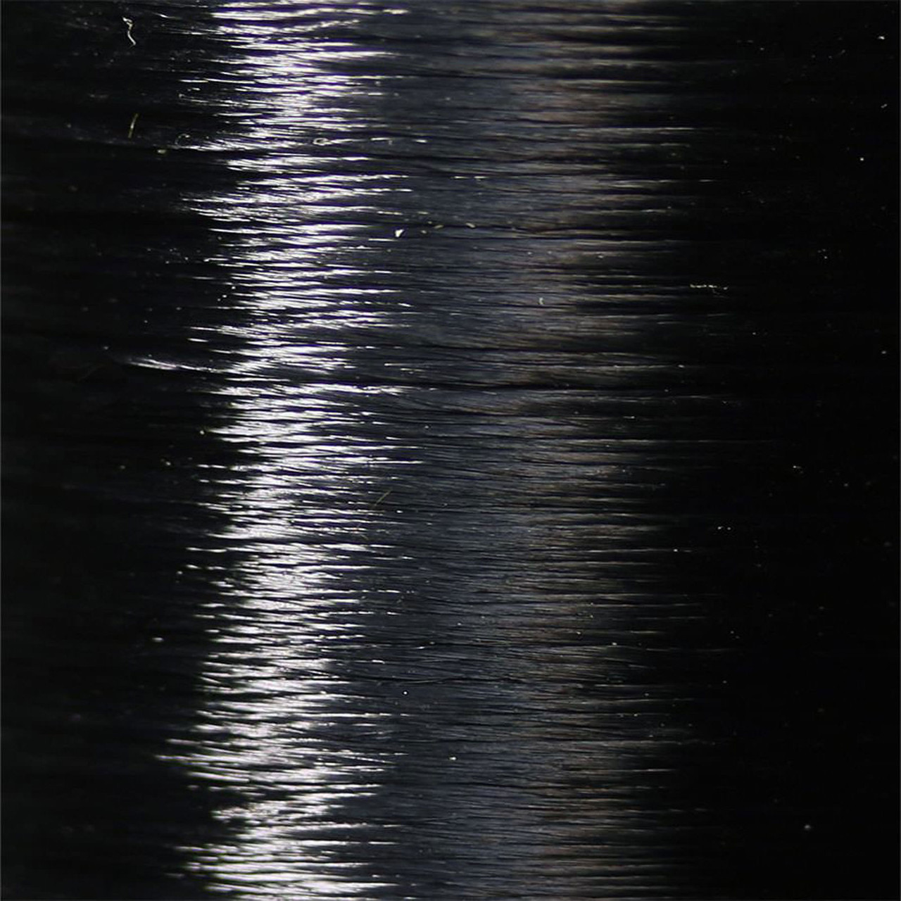 Veevus Denier Power Thread 140 Denier Black