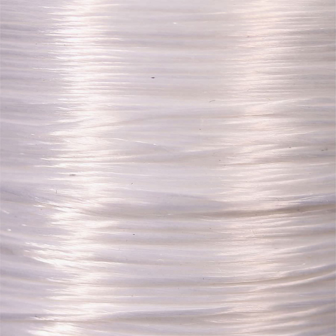Veevus Denier Power Thread 140 Denier White