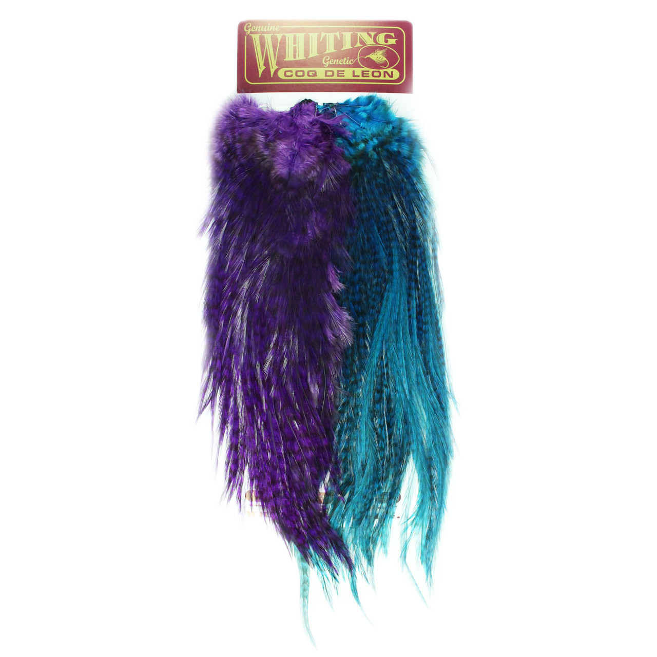 Whiting Farms CDL Predator Packs