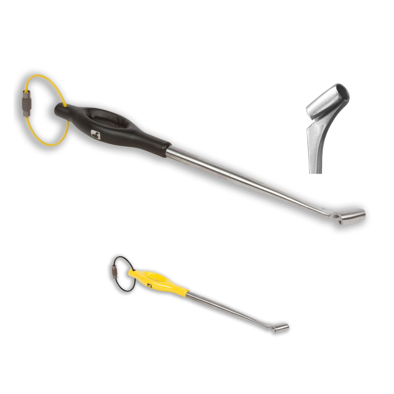 Loon Ergo Quick Release