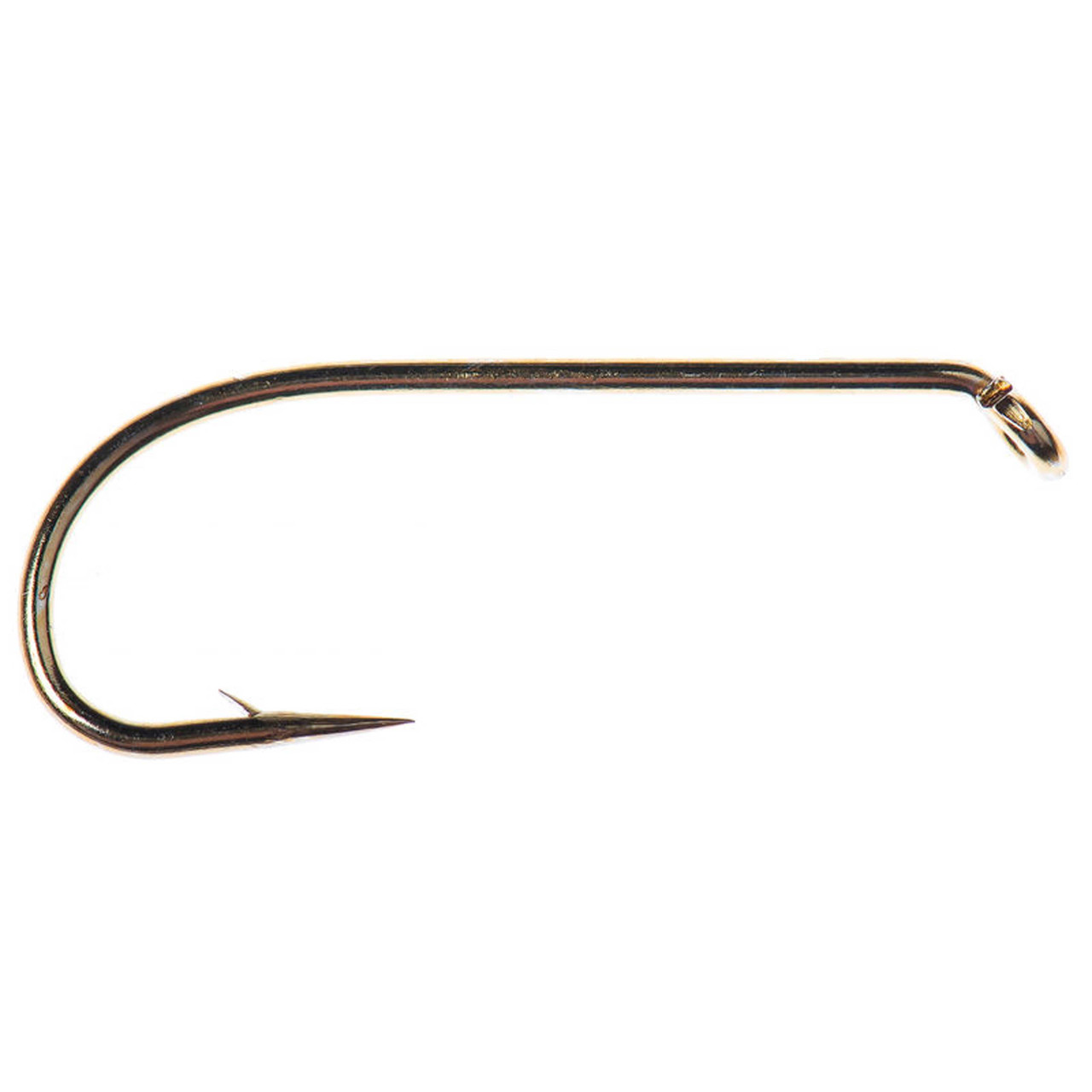 Core C1550 Wet Bronze Hook