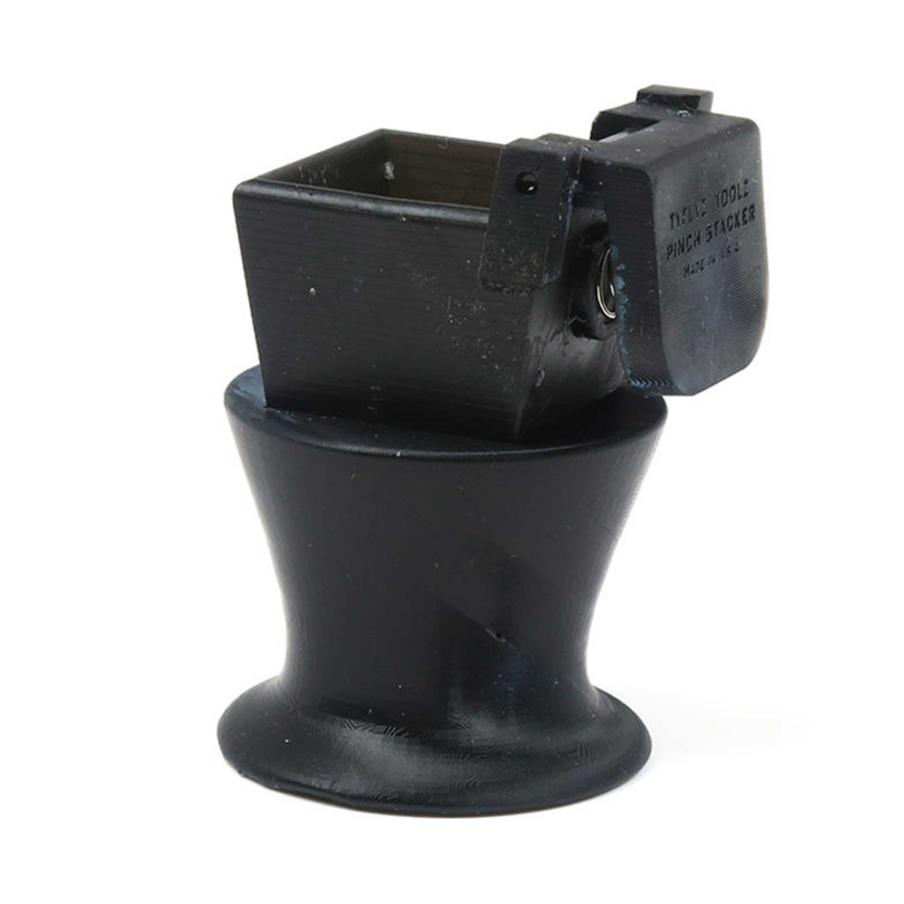 Tyflyz Toolz Tyflyz Toolz Pinch Stacker