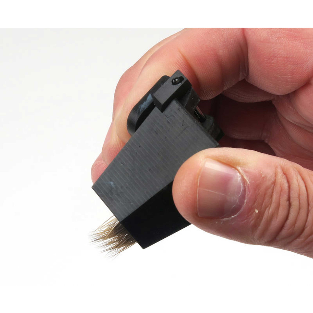 Tyflyz Toolz Tyflyz Toolz Pinch Stacker