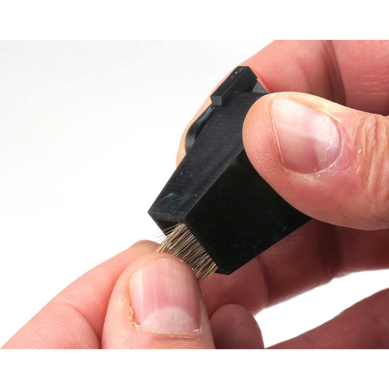 Tyflyz Toolz Tyflyz Toolz Pinch Stacker