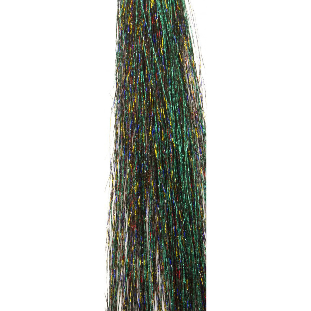 Semperfli SemperFlash