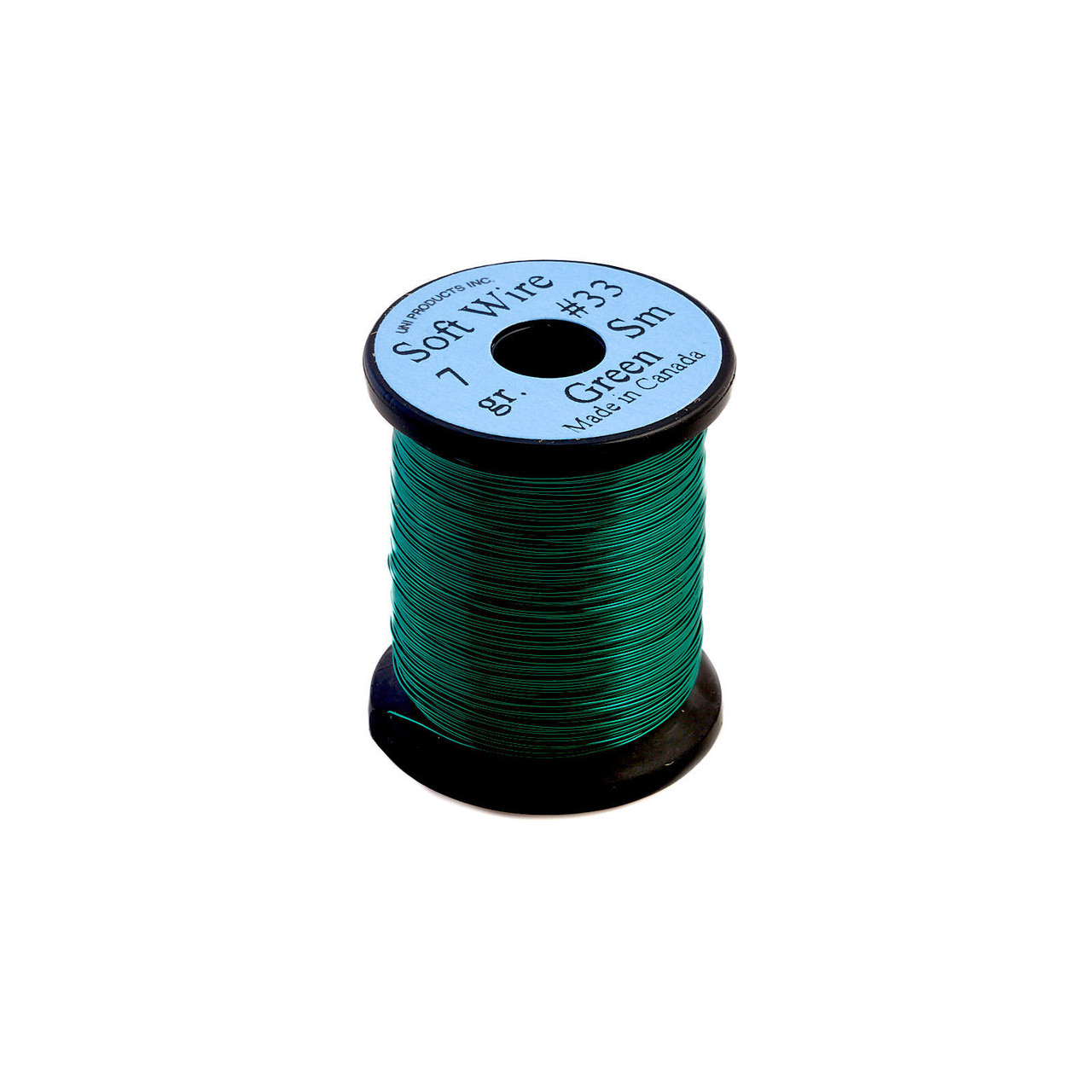 UNI Products Inc UNI-Soft Wire