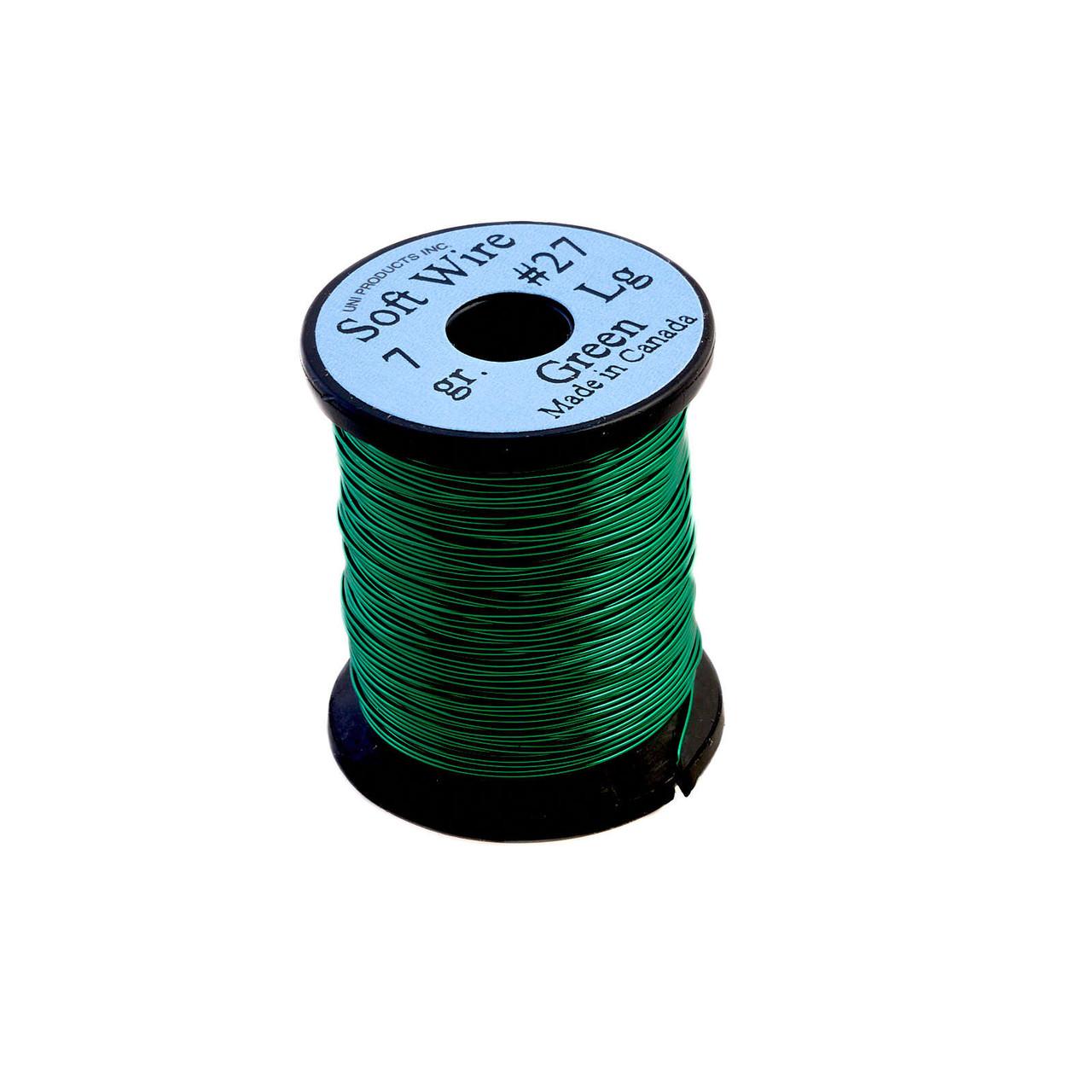 UNI Products Inc UNI-Soft Wire