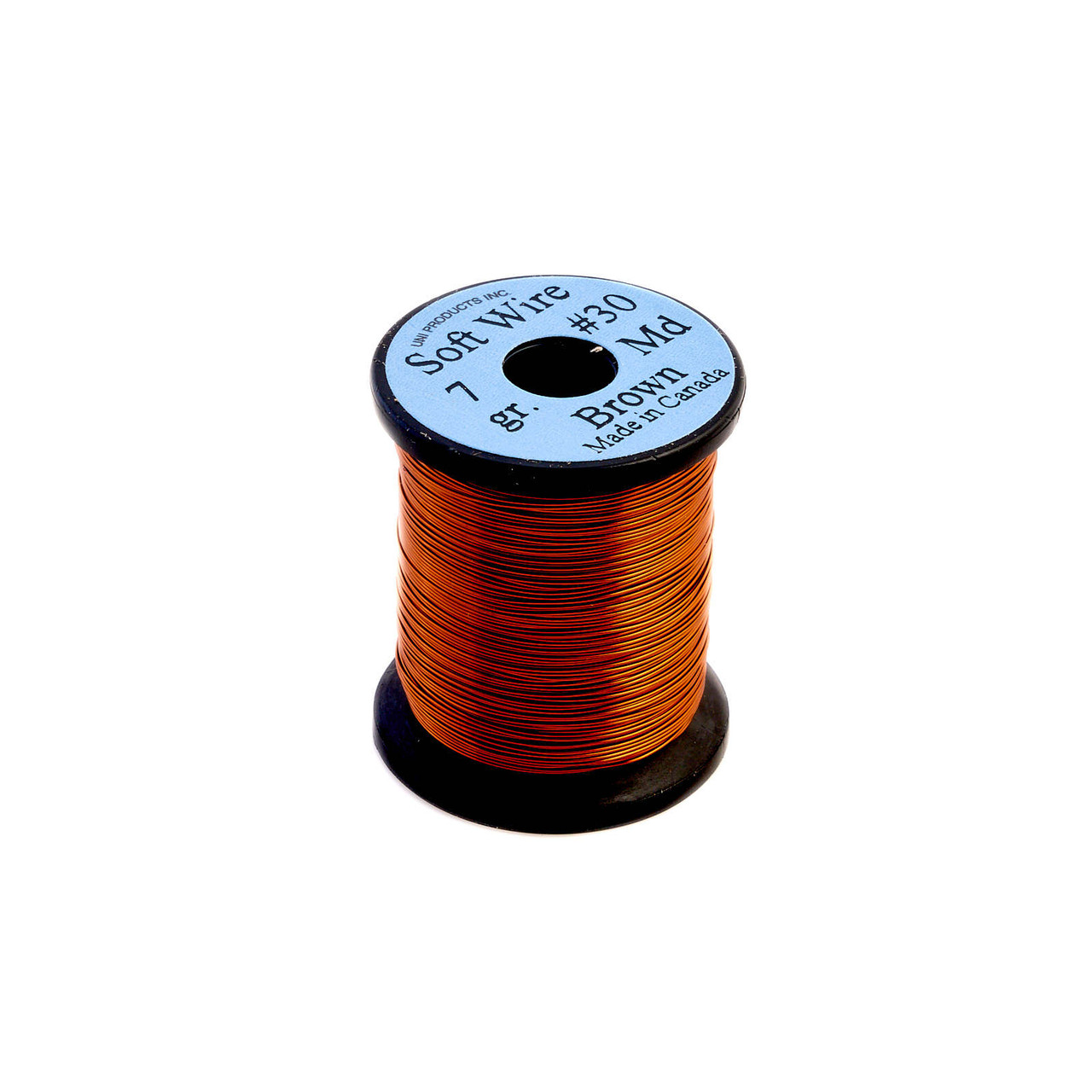 UNI Products Inc UNI-Soft Wire