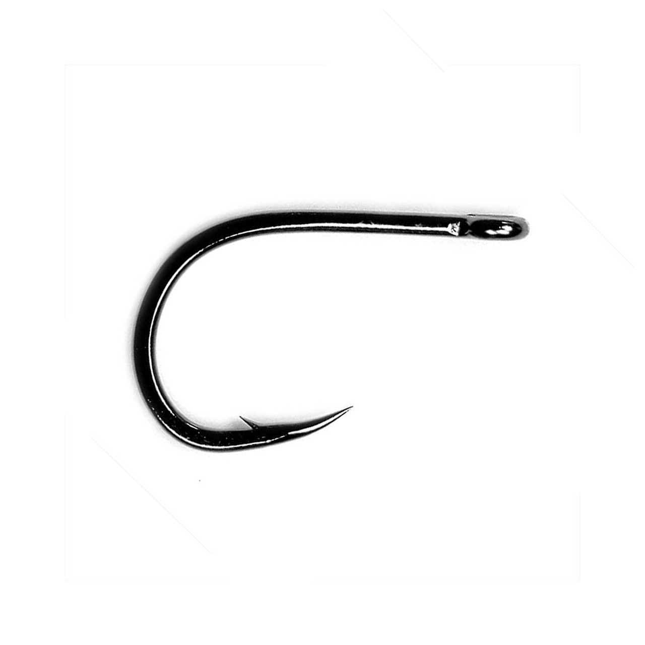 Gamakatsu C14S Glo Bug Executive Series Fly Tying Hook 25 pk