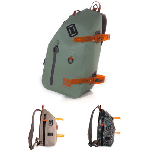 Fishpond Thunderhead Submersible Sling