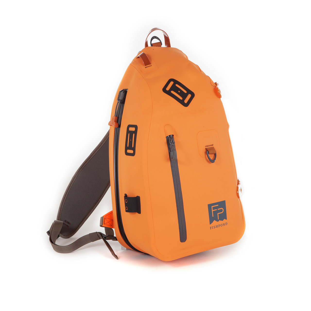 Fishpond Thunderhead Submersible Sling - view 10