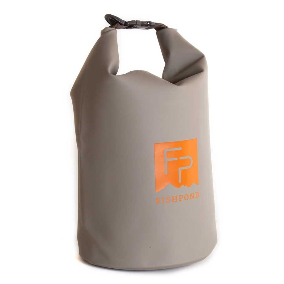 Fishpond Thunderhead Roll-Top Dry Bag