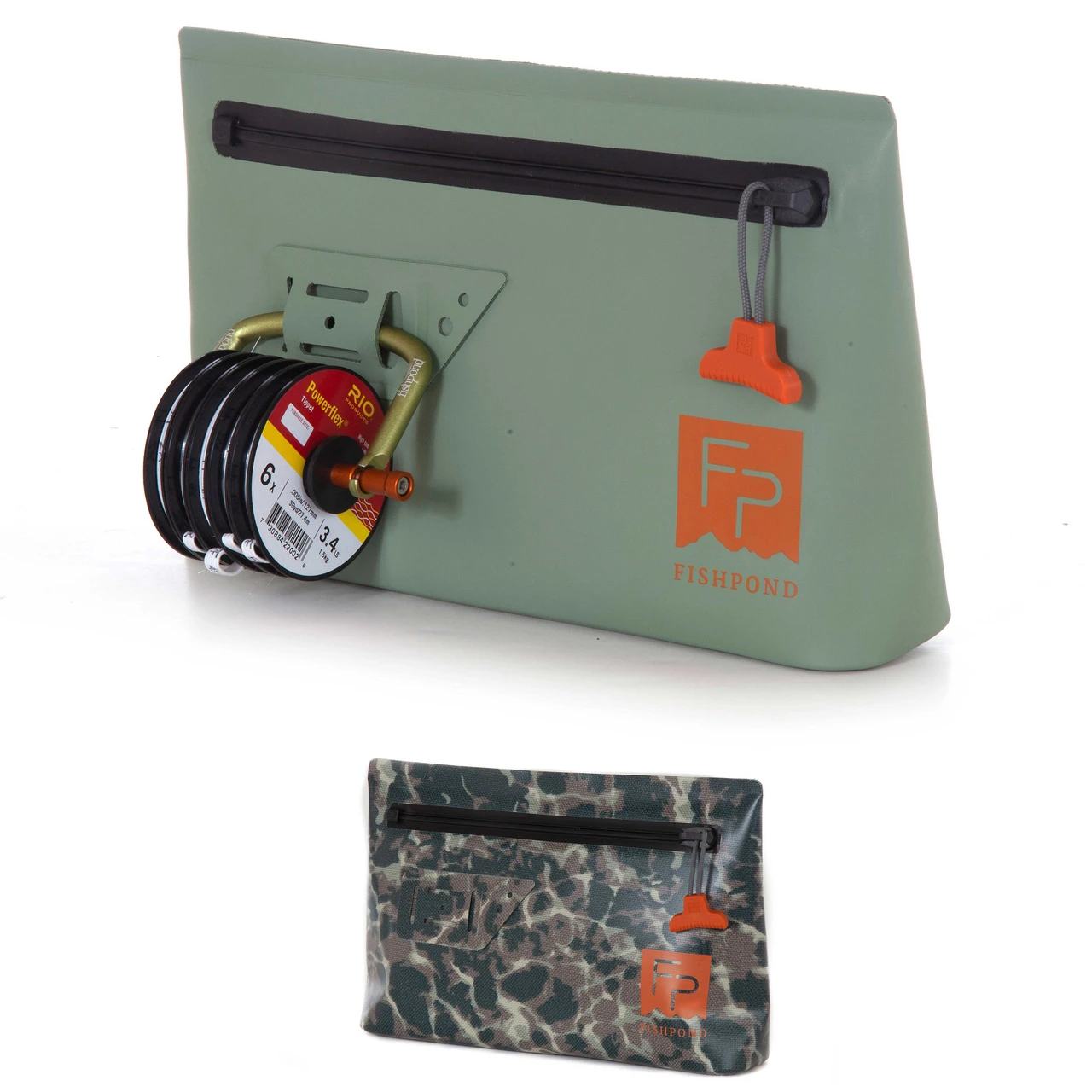 Fishpond Thunderhead Submersible Pouch