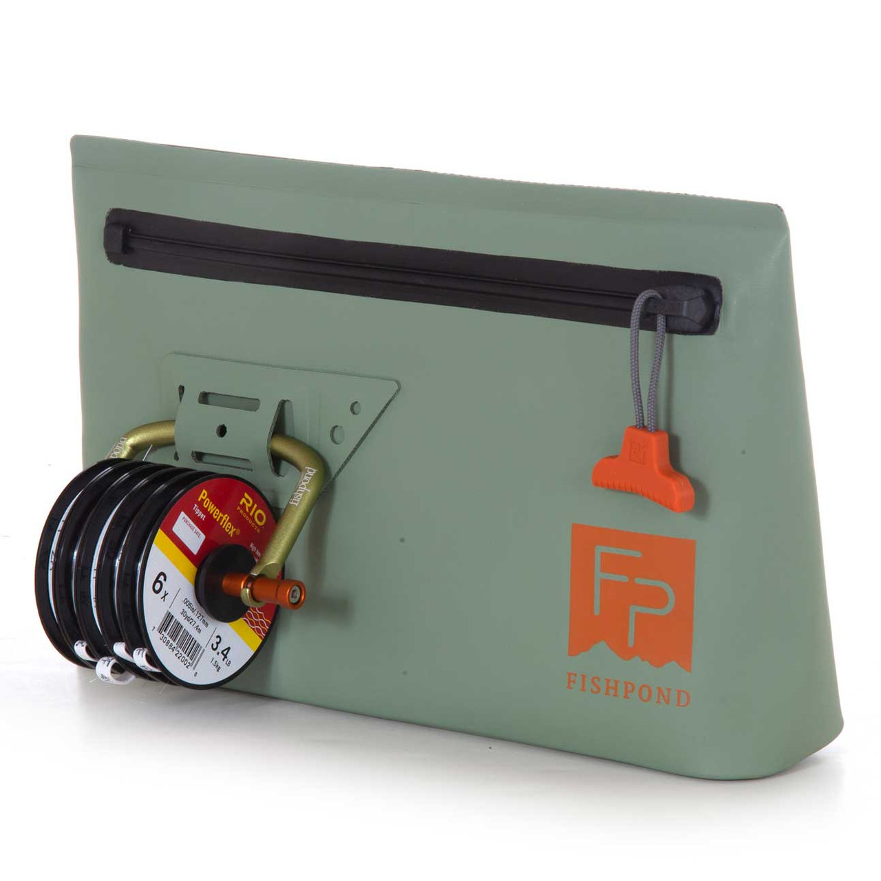 Fishpond Thunderhead Submersible Pouch