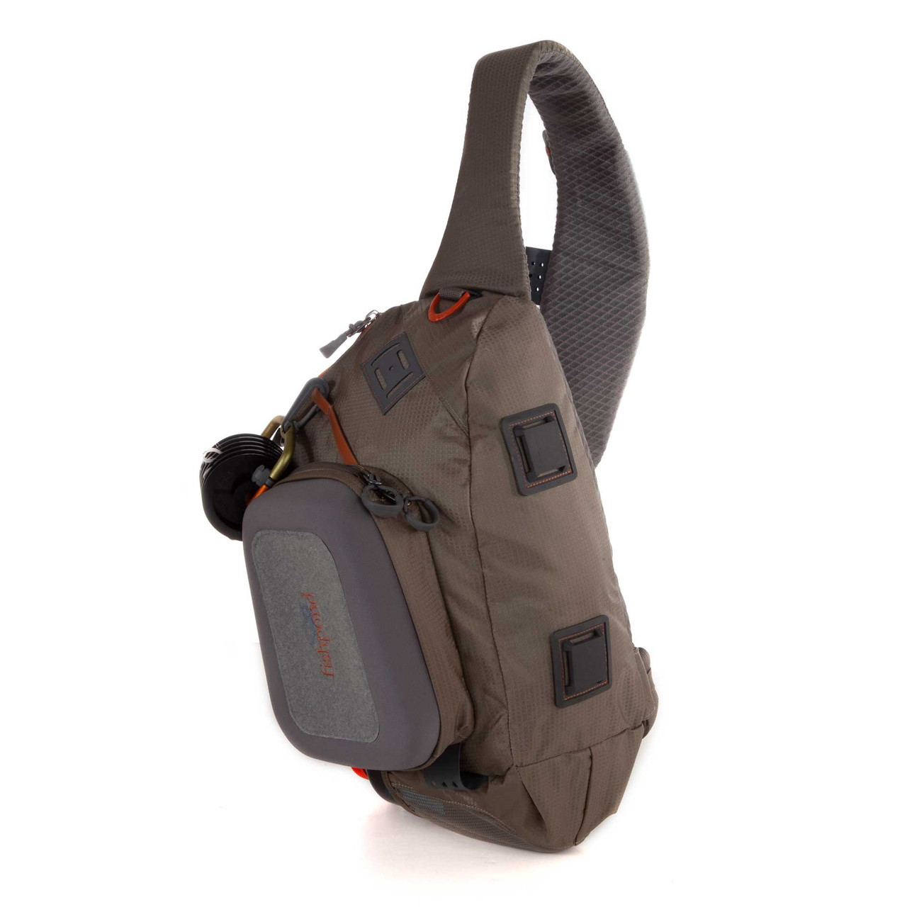 Fishpond Summit Sling 2.0 - view 1