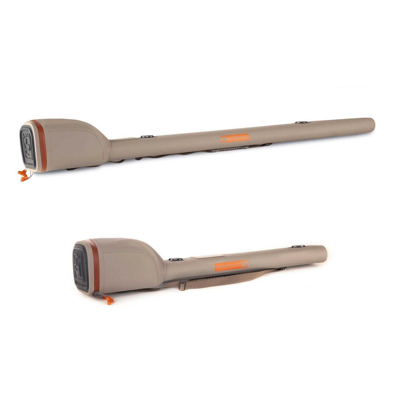 Fishpond Thunderhead Rod & Reel Case