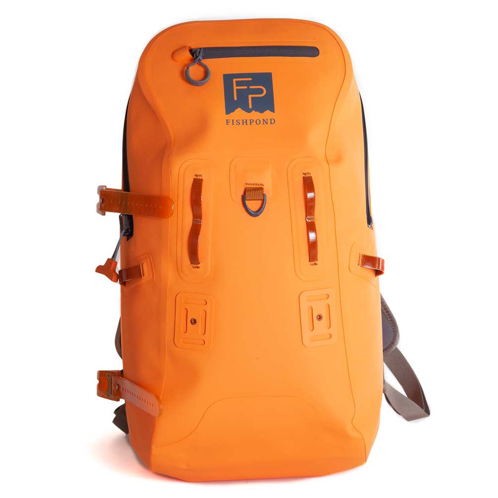 Fishpond Thunderhead Submersible Backpack ECO