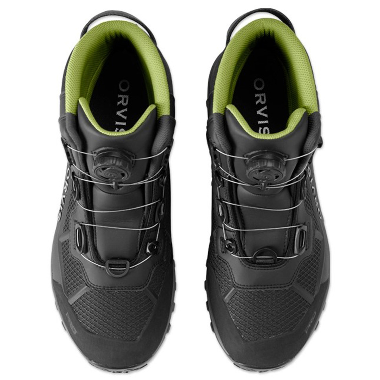 Orvis Pro Boa Wading Boot - Rubber