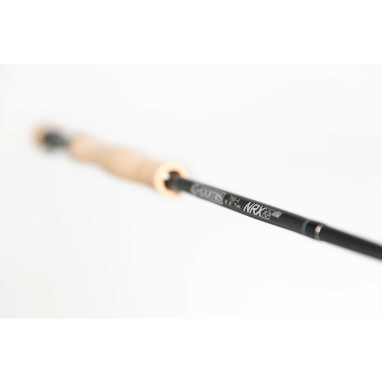 G Loomis NRX+ SwimFly Fly Rod - AvidMax