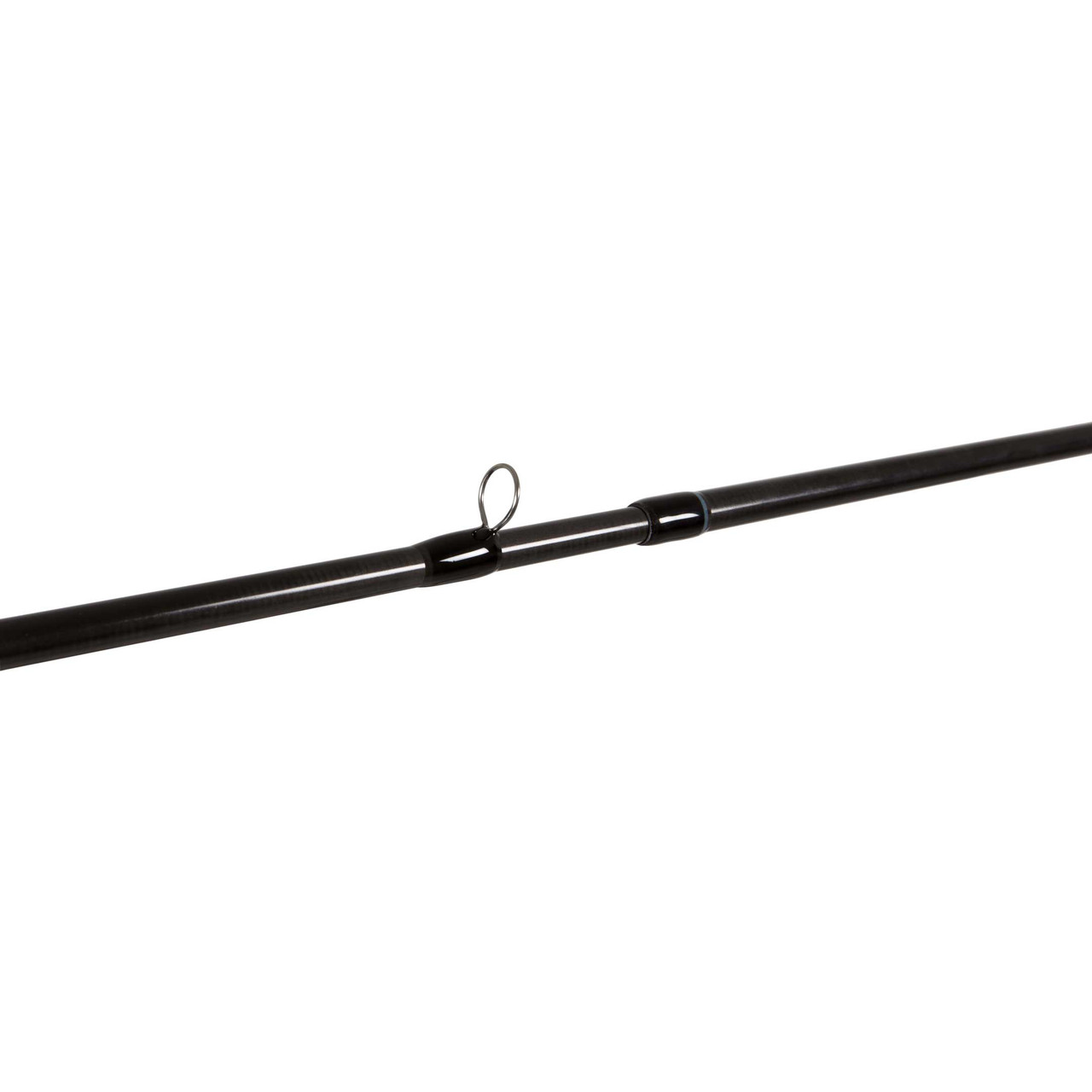 G Loomis NRX+ SwimFly Fly Rod