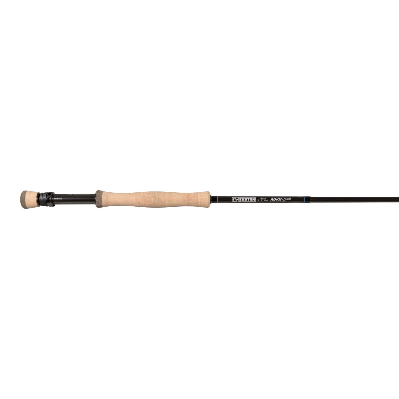 G Loomis NRX+ SwimFly Fly Rod