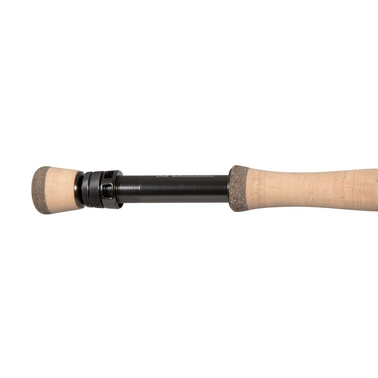 G Loomis NRX+ SwimFly Fly Rod
