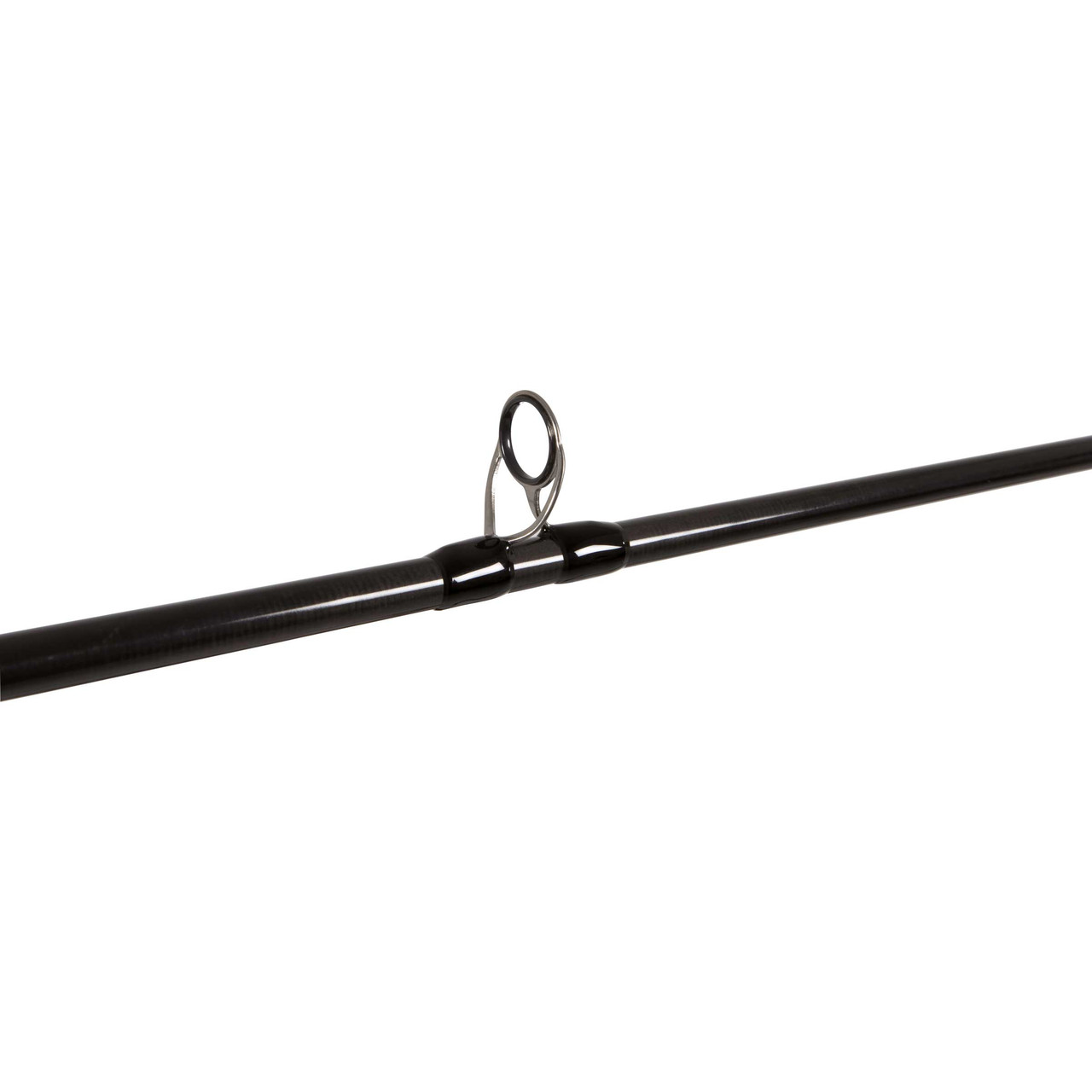 G Loomis NRX+ SwimFly Fly Rod