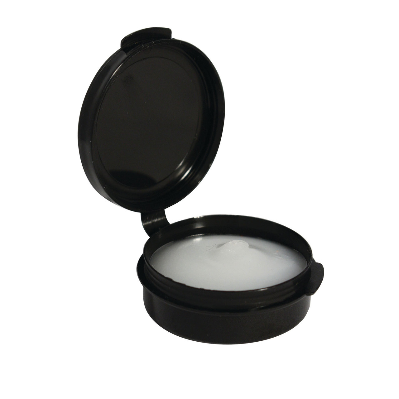 Loon Outdoors Payette Floatant Fly Fishing Paste Water Resistent Coating - view 1