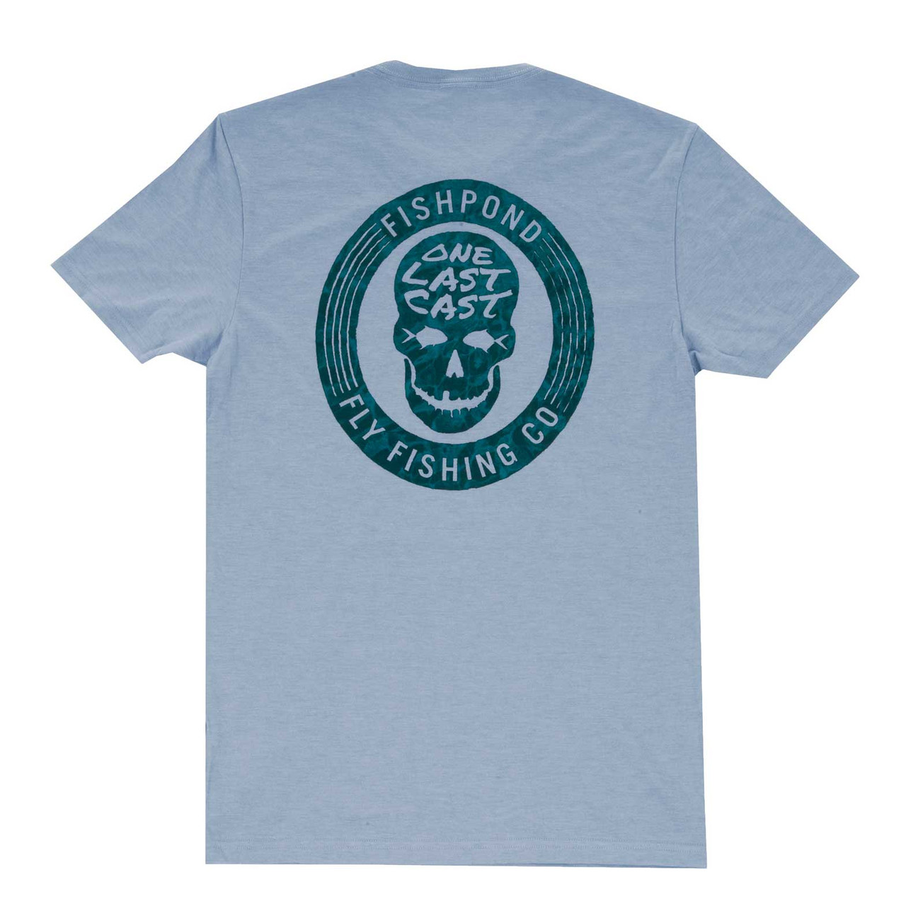 Fishpond Last Call Shirt