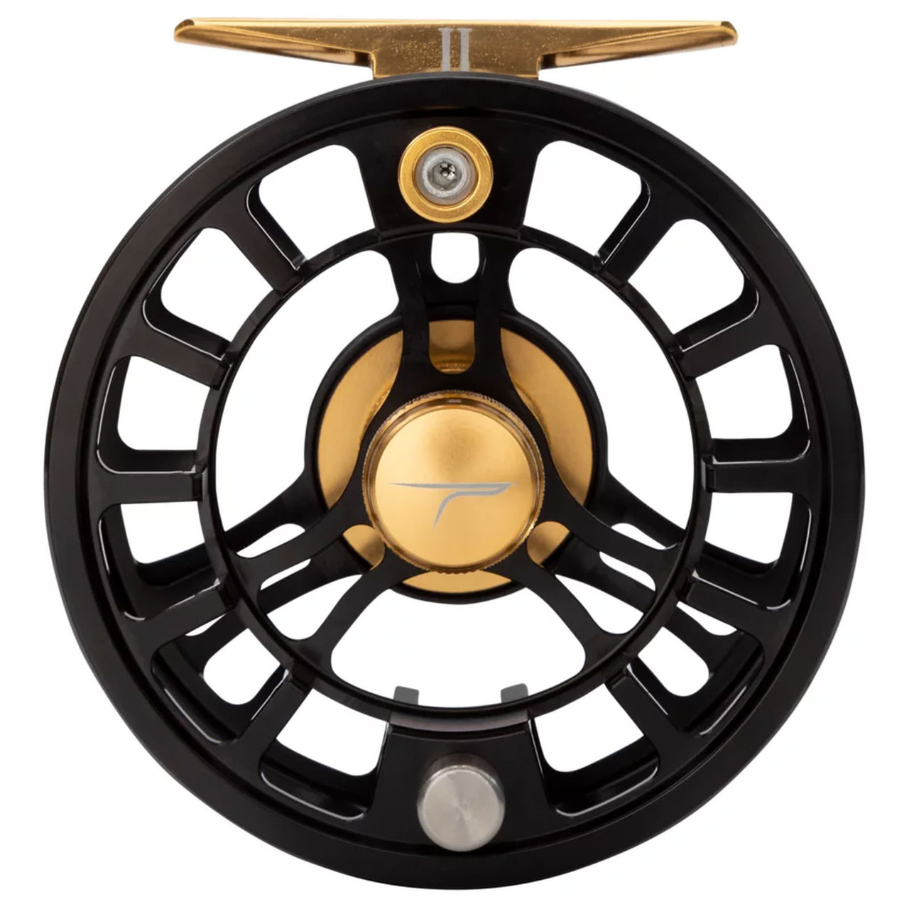 TFO Atoll Super Large Arbor Fly Fishing Reel - Spare Spools