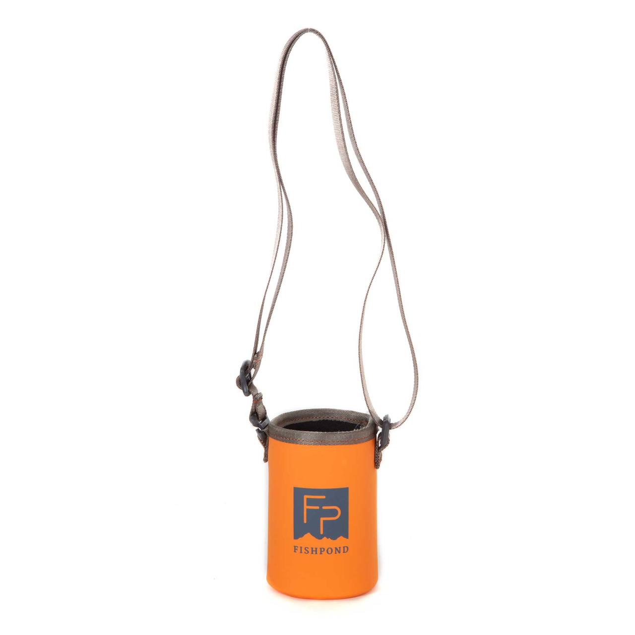 Fishpond River Rat 2.0 Eco Eco Cutthroat Orange
